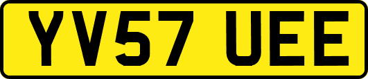 YV57UEE