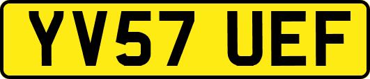 YV57UEF