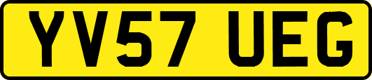 YV57UEG