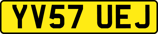 YV57UEJ