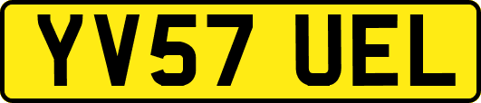 YV57UEL