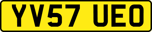 YV57UEO