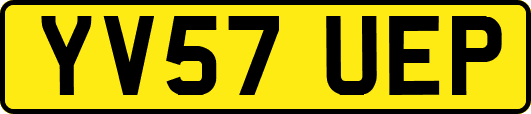 YV57UEP