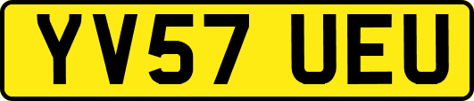 YV57UEU