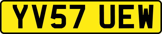 YV57UEW