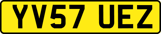 YV57UEZ