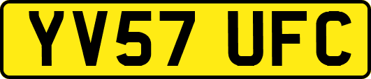 YV57UFC