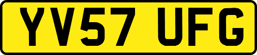 YV57UFG
