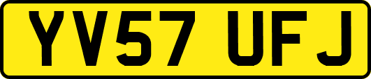 YV57UFJ