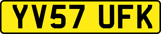 YV57UFK