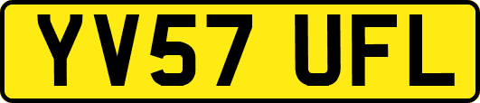 YV57UFL