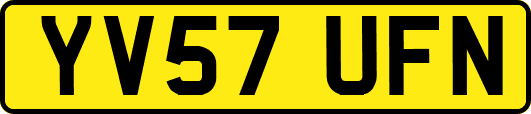YV57UFN