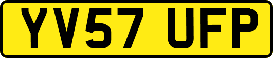 YV57UFP