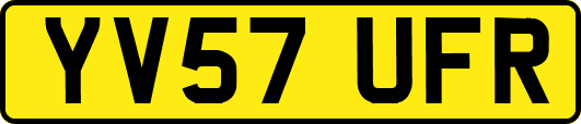 YV57UFR