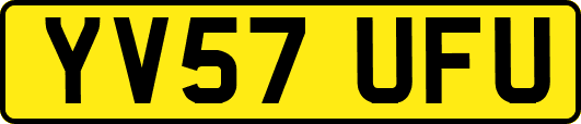 YV57UFU