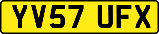 YV57UFX