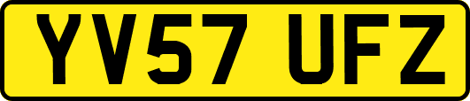 YV57UFZ
