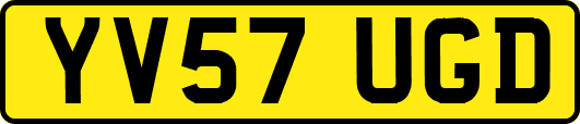 YV57UGD