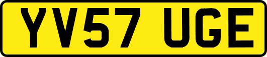YV57UGE