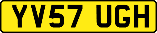 YV57UGH