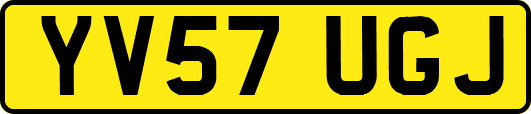 YV57UGJ