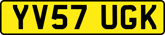 YV57UGK