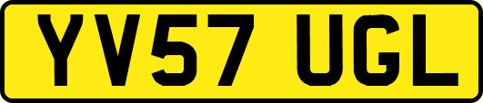 YV57UGL