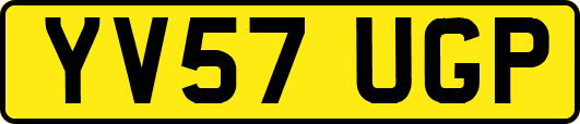 YV57UGP