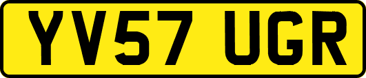 YV57UGR