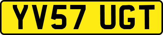 YV57UGT