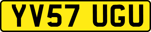 YV57UGU