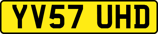 YV57UHD