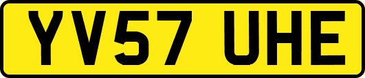 YV57UHE