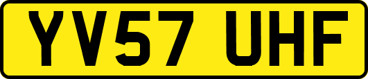 YV57UHF