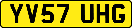 YV57UHG