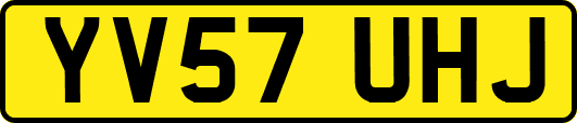 YV57UHJ