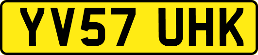 YV57UHK