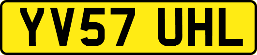 YV57UHL