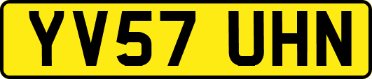 YV57UHN
