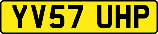 YV57UHP