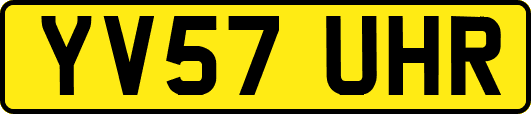 YV57UHR