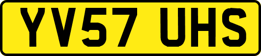 YV57UHS