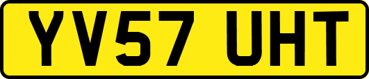 YV57UHT