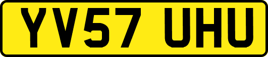 YV57UHU