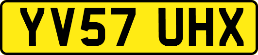 YV57UHX