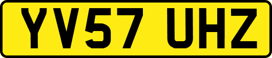 YV57UHZ