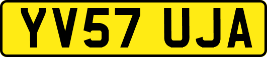 YV57UJA