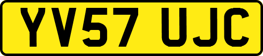 YV57UJC