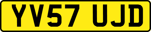 YV57UJD