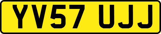 YV57UJJ
